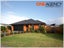 15 Forbes Road, Foxton Beach, Foxton - Carousel 1