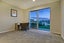 12 MANUEL RD, Silverdale, Silverdale - Carousel 37
