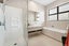7 Karo Road, Beachlands, Auckland - Carousel 15