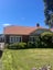 4 O'Neills Avenue, Takapuna, Auckland - Carousel 1