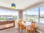 17 Turriff Crescent, Tawa, Wellington - Carousel 4