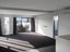 102 Corsair Drive, Wigram, Christchurch - Carousel 3