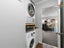 12A Montgomery Street, Stokes Valley, Lower Hutt - Carousel 8