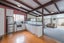 3 Marsden Road, Stoke, Nelson - Carousel 6