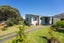 8A Simcox Street, Otaki Beach, Otaki - Carousel 16