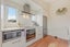 11 Dartnall Lane, Appleby, Richmond - Carousel 9
