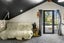124A Elizabeth Street, Tauhara, Taupo - Carousel 19