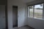 4 Wilkinson Way, Browns Bay, Auckland - Carousel 3