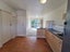 9/30 Kimberley Road, Epsom, Auckland - Carousel 3