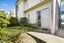97/7 Kelvin Hart Drive, East Tamaki, Auckland - Carousel 13