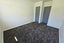 13 Third Street, Lansdowne, Masterton - Carousel 12