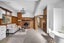 21 Wyon Street, Linwood, Christchurch - Carousel 3