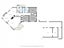 22 Tennyson Crescent, Stoke, Nelson - Carousel 26