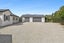 120 Patons Rock Road, Patons Rock - Carousel 27