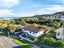 217 Dowse Drive, Maungaraki, Lower Hutt - Carousel 20