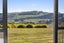 701 River Road, Otane - Carousel 28