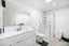8 Jaspers Way, Huntington, Hamilton - Carousel 8