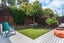 5A Glover Road, St Heliers, Auckland - Carousel 9