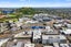 316/6A Nugent Street, Grafton, Auckland - Carousel 20