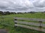 1559C Old Te Aroha Road, Matamata - Carousel 6