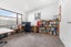 17 Remana Crescent, Huapai, Kumeu - Carousel 12