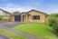 6 Parkcrest Drive, Henderson, Auckland - Carousel 27