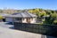 31D Wilsons Road South, Saint Martins, Christchurch - Carousel 23