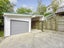 32 Locking Street, Nelson South, Nelson - Carousel 29