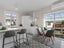 7 Three Mile Bush Road, Te Kamo, Whangarei - Carousel 2