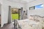118 McDrurys Road, Halswell, Christchurch - Carousel 26