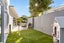 85A Meadowbank Road, Meadowbank, Auckland - Carousel 7