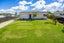 131 Wordsworth Road, Manurewa, Manukau City, Auckland - Carousel 1