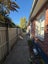 19 Richill Street, Belfast, Christchurch - Carousel 15