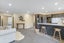 22 Corrofin Drive, East Tamaki, Manukau City, Auckland - Carousel 9