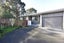 2/36 Compton Street, Woolston, Christchurch - Carousel 2