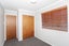 15 Millar Street, Terrace End, Palmerston North - Carousel 8