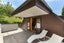 1633 Gibbston Highway, Arrow Junction, Queenstown - Carousel 32