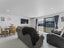 33A Barry Avenue, Cromwell, Cromwell - Carousel 8