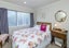 162 Guildford Drive, Paraparaumu Beach, Paraparaumu - Carousel 11