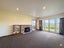 3 Otuhiwai Crescent, Tikipunga, Whangarei - Carousel 7