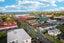 28A INVERNESS RD, Browns Bay, Auckland - Carousel 27
