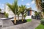 39 Sea Vista Avenue, Beach Haven, Auckland - Carousel 6