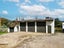 1038 State Highway 4, Parikino, Whanganui - Carousel 6