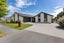 10 Alexandrina Street, Marshland, Christchurch - Carousel 1