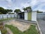 802 Outram Road, Ākina, Hastings - Carousel 17