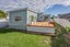 4A Huia Road, Raumati Beach, Paraparaumu - Carousel 20