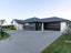 1 Shea Lane, Pyes Pa, Tauranga - Carousel 2