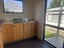 3 Milnebank Street, Upper Riccarton, Christchurch - Carousel 15