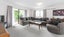 24 Matthews Road, Flat Bush, Auckland - Carousel 7