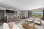 2 Jackway Rise, Te Kauwhata, Te Kauwhata - Carousel 6